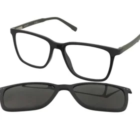 Pierre Cardin P.C. 6280/CS