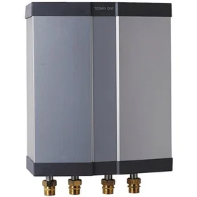 Termix One 36L