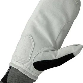 Lillsport Celsius Race Mitt Vantar (Unisex)