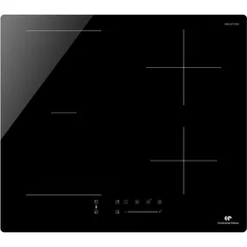 Continental Edison CETI4ZFLEXB2 (Black)