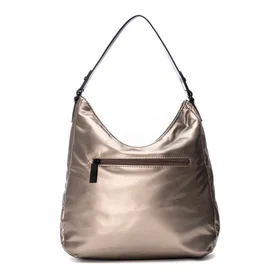 Xti 184488 Sac à bandoulière