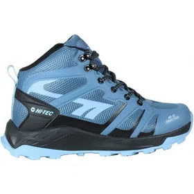 HI-TEC Toubkal Mid WP (Dam)