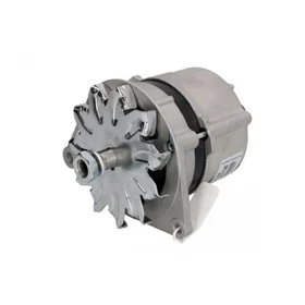 STARDAX STX100730 Générateur