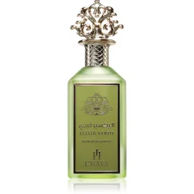 L'Haya Elixir Verde Extrait de Parfum 100ml