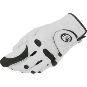 Bionic Stable Grip -hanskat