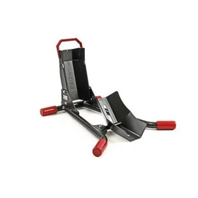 Acebikes 1021 Front Motorcycle Stand Multicolor
