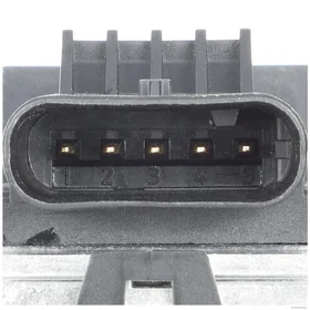 Herth+Buss NOx sensor 70680900