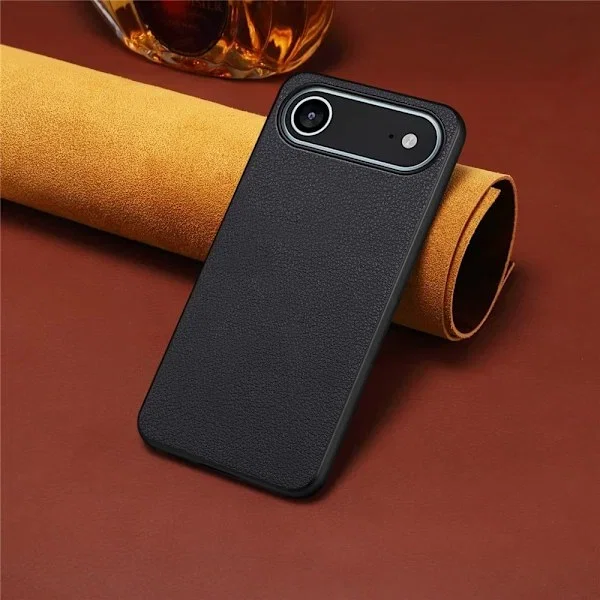 iPhone Air Case for Air