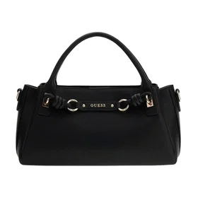 Guess 3 Comp Satchel
