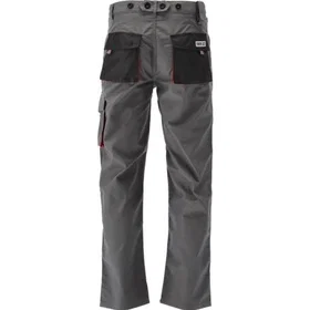 Yato YT-80288 Arbeidsbukser (Unisex)