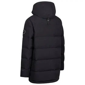 Dlx Griffin Jakke (Herre)