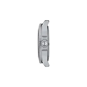 Tissot T1202101109100