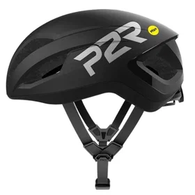 P2R A70-pro Mips Landsvägshjälm