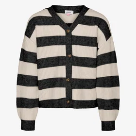 Vero Moda vmNatahlie Cardigan (Barn)