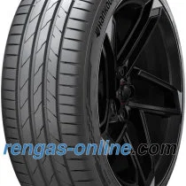 Hankook Ventus evo K137A 285/35 R23 110Y XL SUV