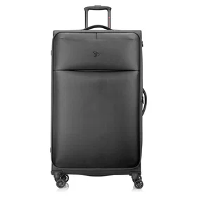 Pack Easy GoUp 76cm
