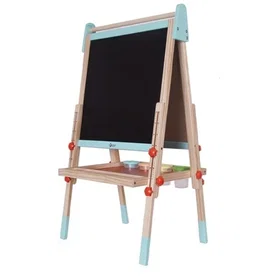 Classic World Double-Sided Multi-Functional Art Easel 54x45x113cm