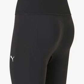 Puma Shapeluxe Seamless Short Tights (Dam)