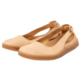 El Naturalista N5906 Origen Barefoot Mary Jane (Women's)