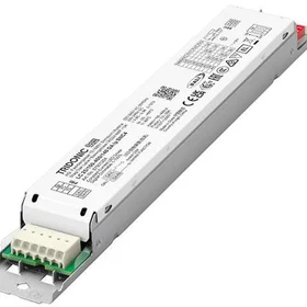 Tridonic LED-driver DALI-2 LC 25/100-400/140 DA lp SNC4