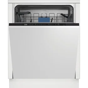 Beko BDIN16O30