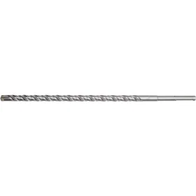 Sthor SDS Max Masonry Drill Bit 28x460mm Y*23397