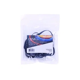 Enova Belt Pack 01
