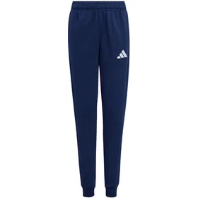 Adidas Entrada26 Set (Jr)