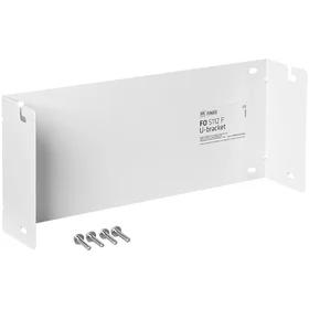 HK Audio FO S112 F U-bracket for Høyttalerstativ (single)