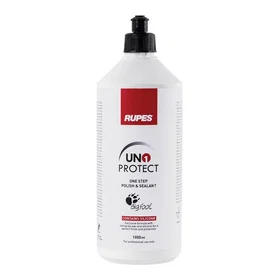 Rupes UNO PROTECT One Step Polish & Sealant 1000ml