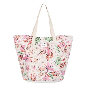 Roxy Slice Tote