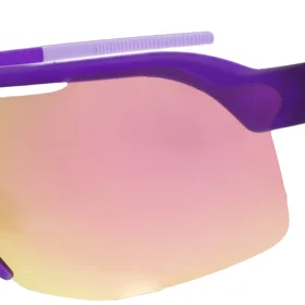 Goodr Tentacle Tag Champion