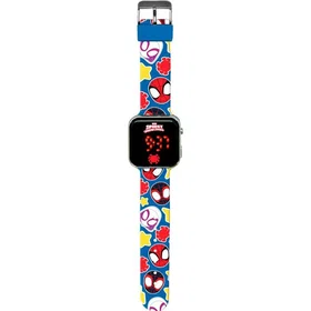 Kids Licensing Spidey