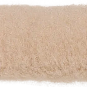 Spekter Malerulle 10cm