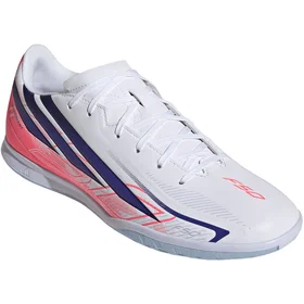 Adidas F50 Hyperfast Club IN (Unisex)