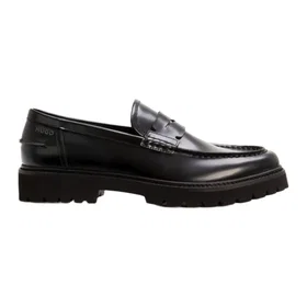Hugo Loaf Trainers (Herr)