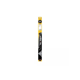 SWF Lave-glace 119334