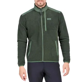 Grupo Bimbo Bimbo Fleece Jacket (Men's)