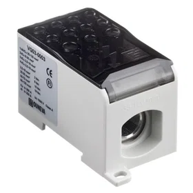 Ouneva Ojl Distribution Terminal Block O-VG03-0003