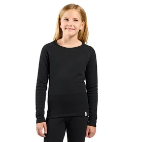 Odlo Active X-warm Base Layer (Jr)