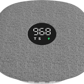 MTK QY15 Bluetooth Högtalare