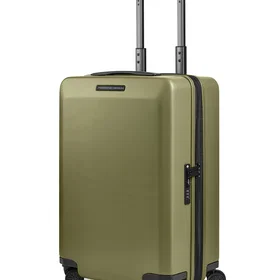 Porsche Design Voyager 3.0 55cm