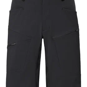 Vaude Tekoa Iv Shorts Vandring (Herr)
