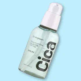 Vegreen Sérum Cica 50ml