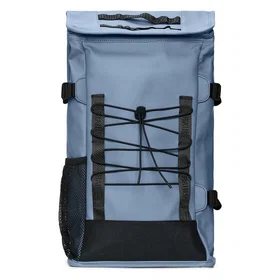 Rains Trail Backpack