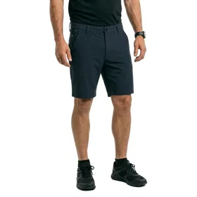 G-star D-staq Denim Shorts (Men's)