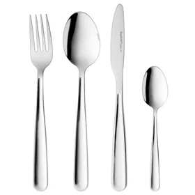 Berghoff Essentials Ruokailuväline 25-piece
