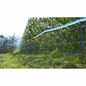 AKO WildNet 75cm/50m