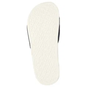 Superdry Rhinestone Luxe (Femme)