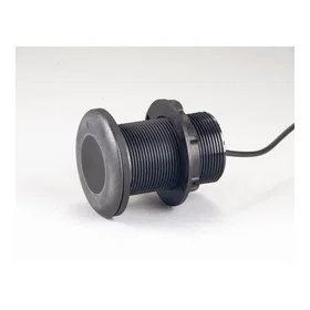 Humminbird XFM 9 20